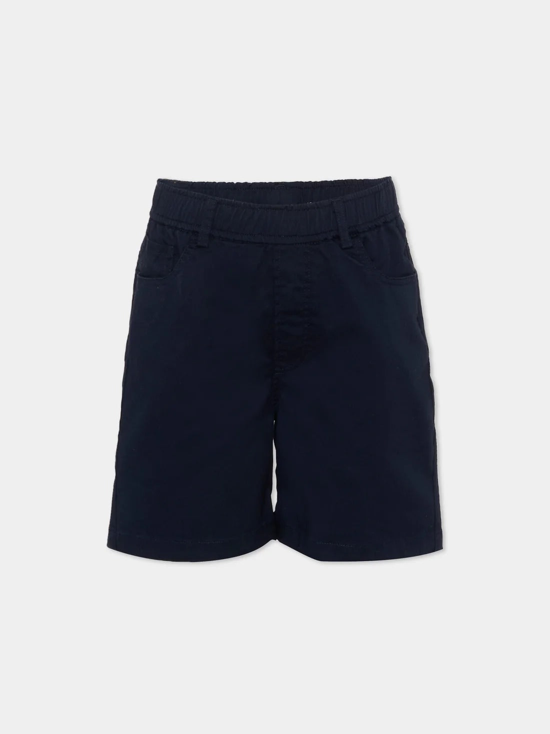 BERMUDA TRUSSARDI